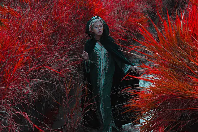 Emperatriz