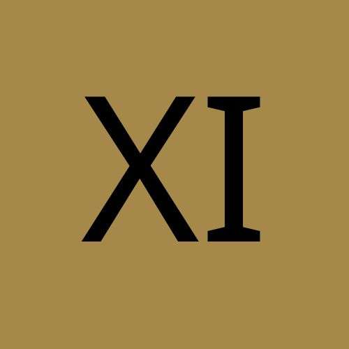 casa 11