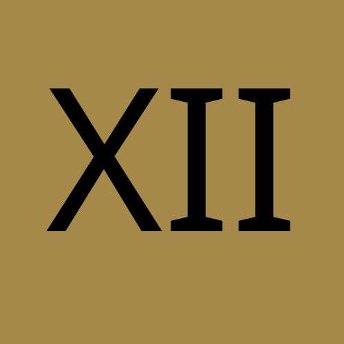 casa12