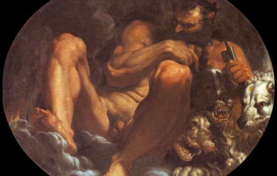 Agostino_Carracci_01
