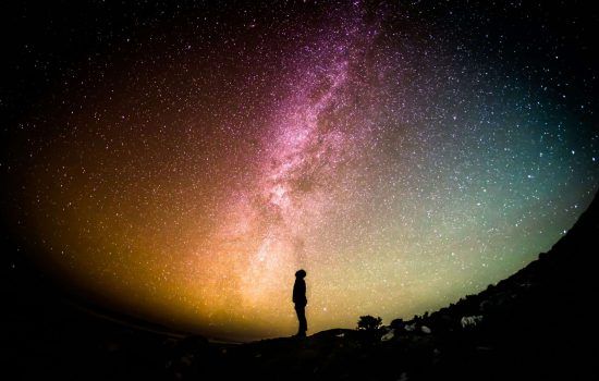 greg-rakozy-oMpAz-DN-9I-unsplash