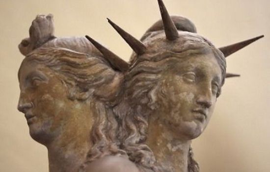 hecate2