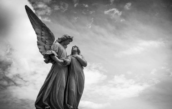 karigamb08-angel-1655378_1920