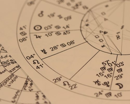 miracosic-astrology-993127_1920