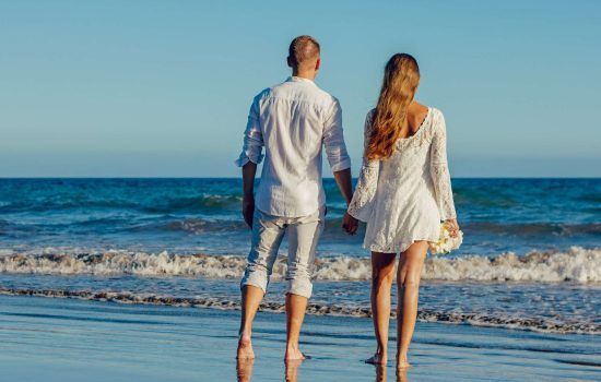 summerstock-wedding-1770860_1920