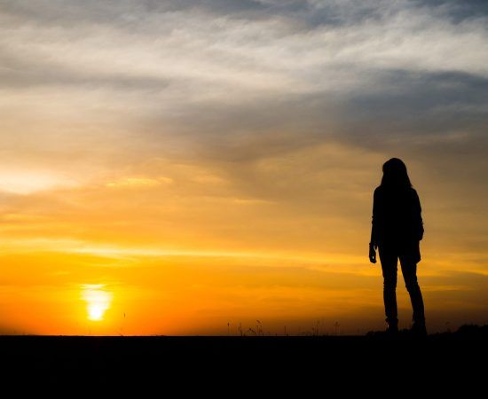 vacation-young-freedom-silhouette-happy