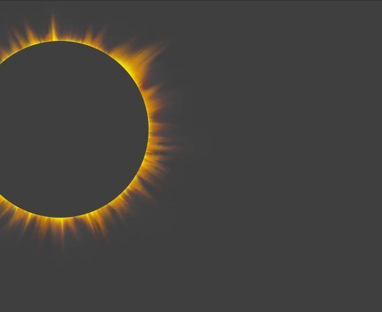 wynpnt-solar-eclipse-5326698_1920